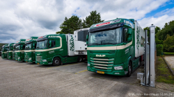 20240615-Cuppen-00310